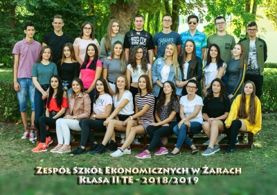 klasa_5