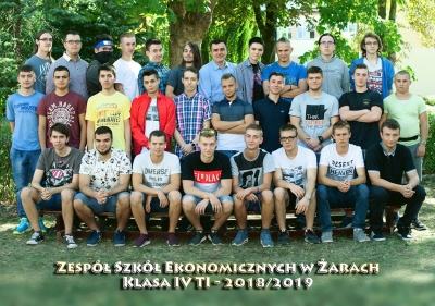 klasa_4