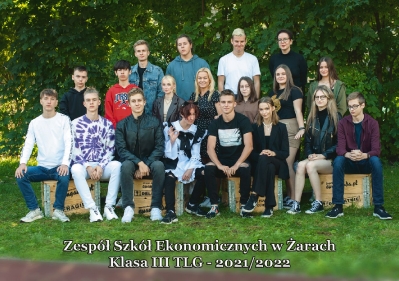 Klasa_4