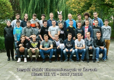 Foto klas 2017_14