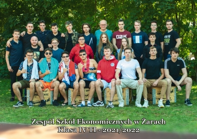 Klasa_7
