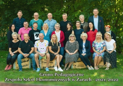 Klasa_8