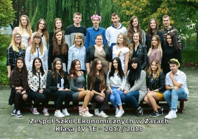 Foto klas 2017_15